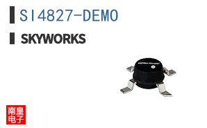 SI4827-DEMO