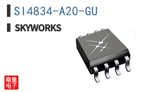 SI4834-A20-GU