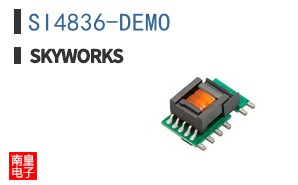 SI4836-DEMO