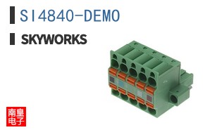 SI4840-DEMO