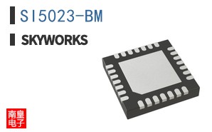 SI5023-BM