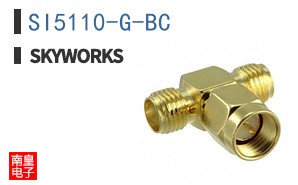 SI5110-G-BC