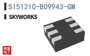 SI51210-B09943-GM