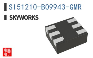 SI51210-B09943-GMR