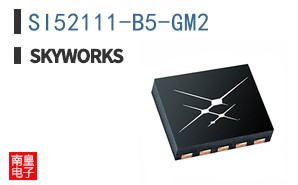 SI52111-B5-GM2