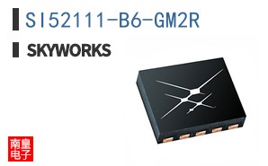 SI52111-B6-GM2R