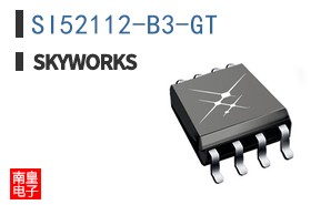 SI52112-B3-GT
