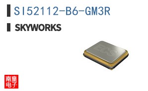 SI52112-B6-GM3R
