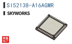 SI52138-A16AGMR