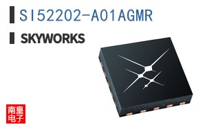 SI52202-A01AGMR
