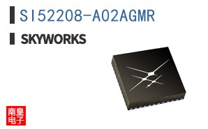 SI52208-A02AGMR