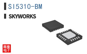 SI5310-BM