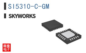 SI5310-C-GM