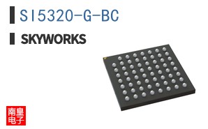 SI5320-G-BC