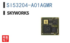 SI53204-A01AGMR