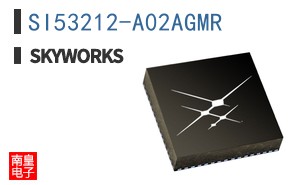 SI53212-A02AGMR