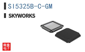 SI5325B-C-GM