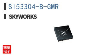 SI53304-B-GMR