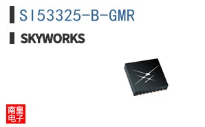 SI53325-B-GMR