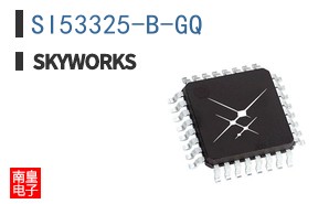SI53325-B-GQ
