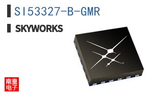 SI53327-B-GMR