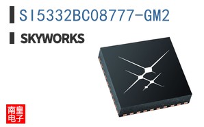 SI5332BC08777-GM2