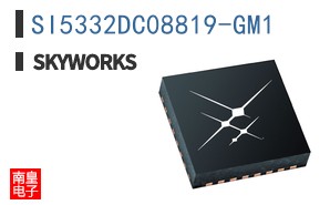 SI5332DC08819-GM1