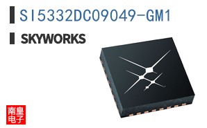 SI5332DC09049-GM1