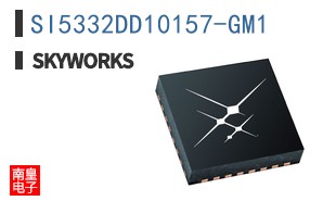 SI5332DD10157-GM1