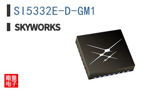 SI5332E-D-GM1