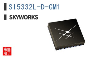 SI5332L-D-GM1
