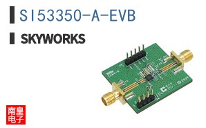 SI53350-A-EVB