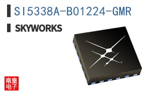 SI5338A-B01224-GMR