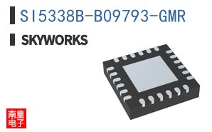 SI5338B-B09793-GMR