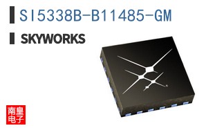 SI5338B-B11485-GM