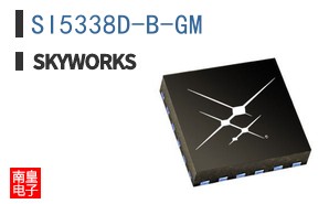 SI5338D-B-GM