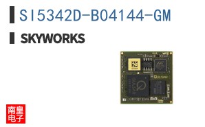 SI5342D-B04144-GM