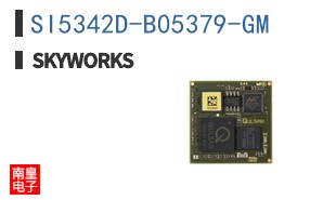 SI5342D-B05379-GM