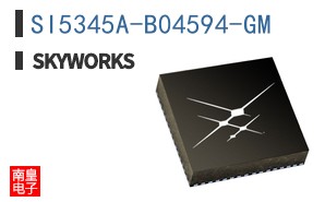 SI5345A-B04594-GM