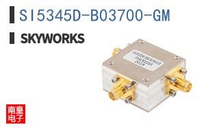 SI5345D-B03700-GM