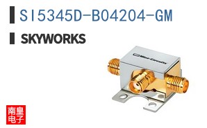 SI5345D-B04204-GM