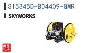 SI5345D-B04409-GMR