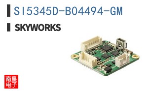 SI5345D-B04494-GM