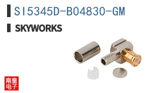 SI5345D-B04830-GM