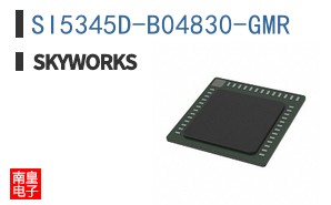 SI5345D-B04830-GMR