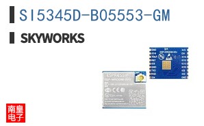 SI5345D-B05553-GM