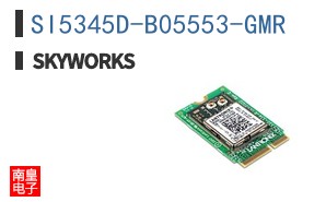 SI5345D-B05553-GMR