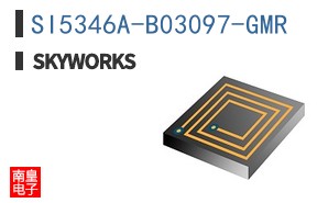 SI5346A-B03097-GMR