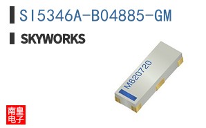 SI5346A-B04885-GM