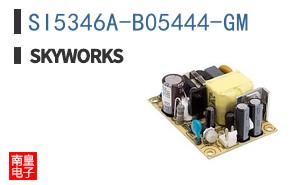 SI5346A-B05444-GM